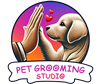 Pet Grooming Studio